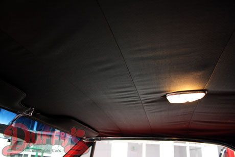 1966 Chevrolet Chevelle 2 door hardtop Bolero Red, image 32