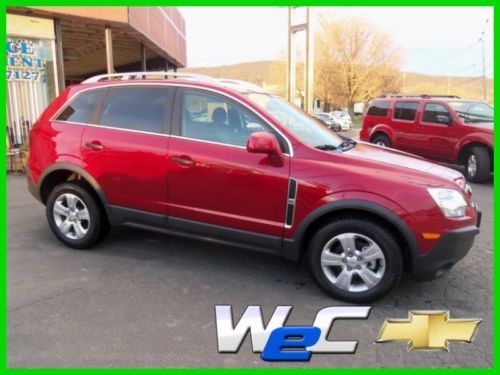 Only 4000 miles!!! $238 a month*bluetooth*power seat*cruise*lots of warranty