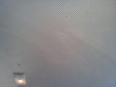 1980 Toyota Corolla DLX Sedan 4-Door 1.8L, image 10