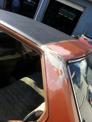 1980 Toyota Corolla DLX Sedan 4-Door 1.8L, image 12