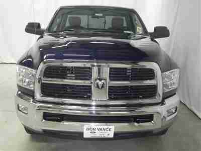 Reg Cab 4X4 New 5.7L 2 Doors 4-wheel ABS brakes 5.7 liter V8 engine Compass, image 2