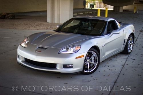 2012 chevy corvette grand sport manual navigation bluetooth sat. radio z16