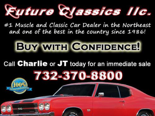 Nicest California Survivor Show Quality! Excellent Condition 73 MGB Convertible, US $13,900.00, image 19