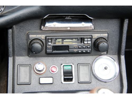 Nicest California Survivor Show Quality! Excellent Condition 73 MGB Convertible, US $13,900.00, image 47