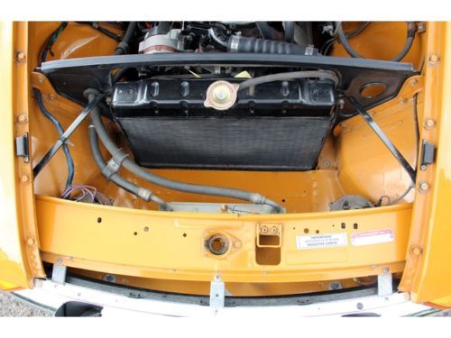 Nicest California Survivor Show Quality! Excellent Condition 73 MGB Convertible, US $13,900.00, image 54