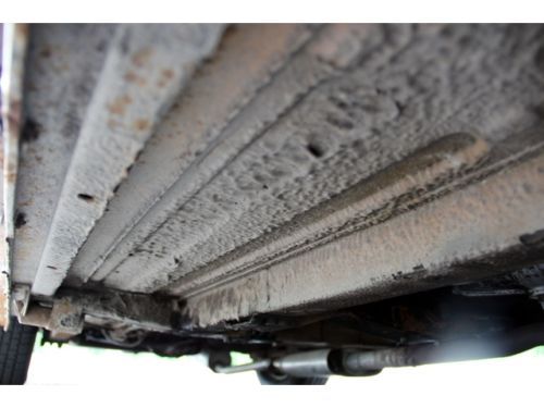 Nicest California Survivor Show Quality! Excellent Condition 73 MGB Convertible, US $13,900.00, image 59