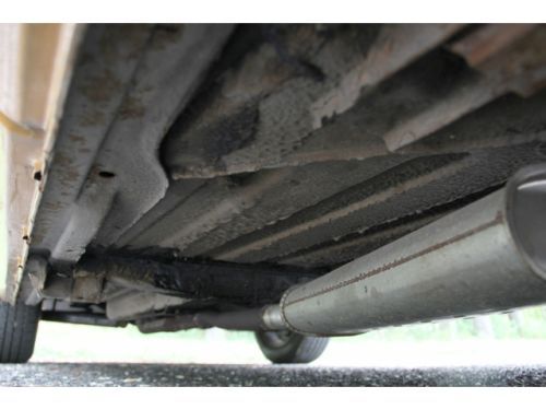 Nicest California Survivor Show Quality! Excellent Condition 73 MGB Convertible, US $13,900.00, image 60