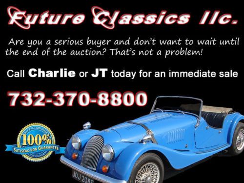 Nicest California Survivor Show Quality! Excellent Condition 73 MGB Convertible, US $13,900.00, image 61