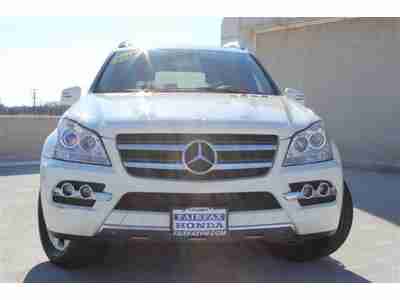 GL450 SUV 4.6L CD AWD Air Suspension Active Suspension Power Steering Fog Lamps, US $47,988.00, image 4