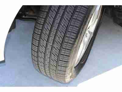 GL450 SUV 4.6L CD AWD Air Suspension Active Suspension Power Steering Fog Lamps, US $47,988.00, image 7