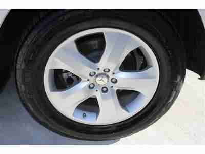 GL450 SUV 4.6L CD AWD Air Suspension Active Suspension Power Steering Fog Lamps, US $47,988.00, image 8