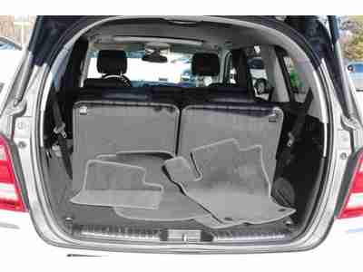 GL450 SUV 4.6L CD AWD Air Suspension Active Suspension Power Steering Fog Lamps, US $47,988.00, image 9