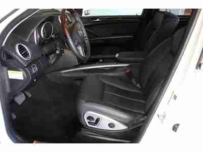 GL450 SUV 4.6L CD AWD Air Suspension Active Suspension Power Steering Fog Lamps, US $47,988.00, image 11