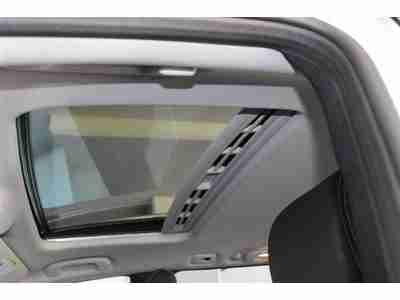 GL450 SUV 4.6L CD AWD Air Suspension Active Suspension Power Steering Fog Lamps, US $47,988.00, image 13