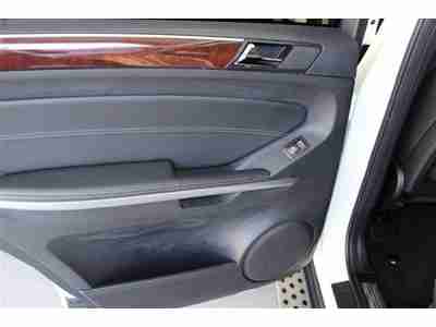 GL450 SUV 4.6L CD AWD Air Suspension Active Suspension Power Steering Fog Lamps, US $47,988.00, image 17