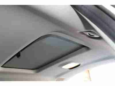 GL450 SUV 4.6L CD AWD Air Suspension Active Suspension Power Steering Fog Lamps, US $47,988.00, image 18