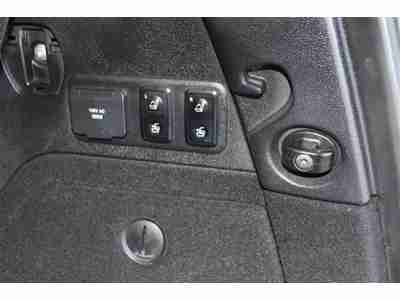 GL450 SUV 4.6L CD AWD Air Suspension Active Suspension Power Steering Fog Lamps, US $47,988.00, image 19