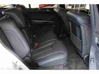 GL450 SUV 4.6L CD AWD Air Suspension Active Suspension Power Steering Fog Lamps, US $47,988.00, image 20