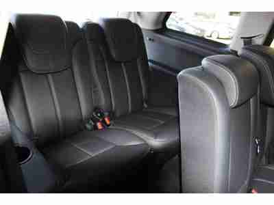 GL450 SUV 4.6L CD AWD Air Suspension Active Suspension Power Steering Fog Lamps, US $47,988.00, image 21