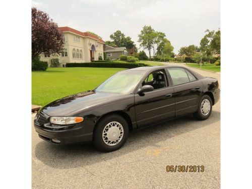 22,000 original miles!!!!!!!!!!!!!!!!! no accidents,drives new! no reserve!!!!!!