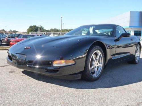 One owner 2004 chevy corvette 14,000 miles!! beautiful car very rare find