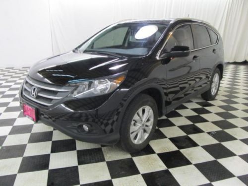 2013 heated leather, sunroof, navigation, tint, cd player, xm radio