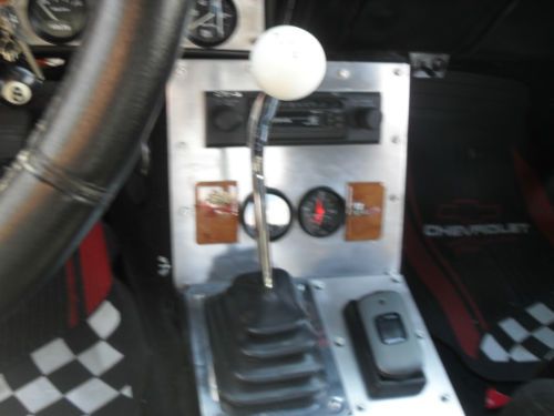 73 CHEVY NOVA, US $20,000.00, image 5