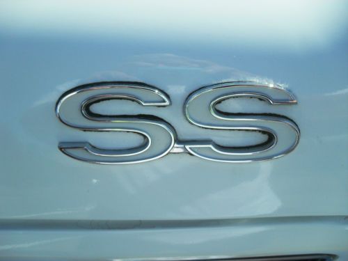 73 CHEVY NOVA, US $20,000.00, image 8