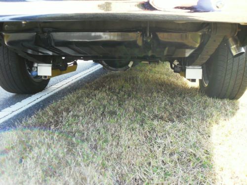 73 CHEVY NOVA, US $20,000.00, image 9