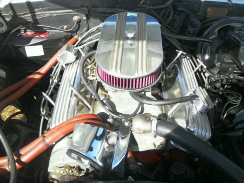 73 CHEVY NOVA, US $20,000.00, image 10