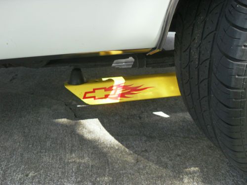 73 CHEVY NOVA, US $20,000.00, image 14