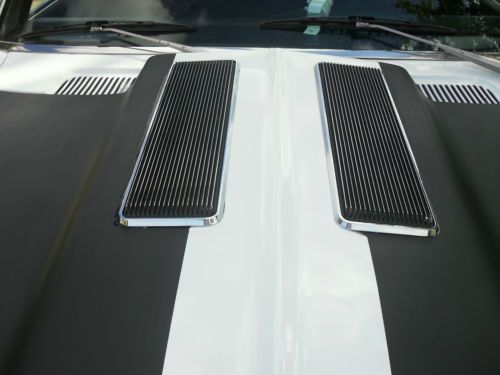 73 CHEVY NOVA, US $20,000.00, image 16