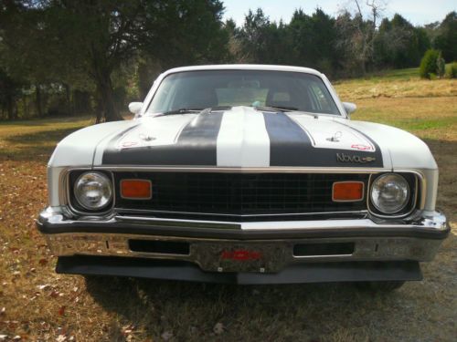73 CHEVY NOVA, US $20,000.00, image 17
