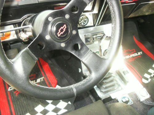 73 CHEVY NOVA, US $20,000.00, image 18