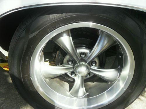 73 CHEVY NOVA, US $20,000.00, image 20