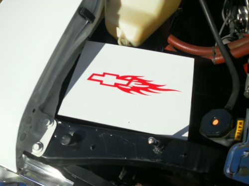 73 CHEVY NOVA, US $20,000.00, image 21