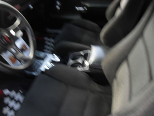 73 CHEVY NOVA, US $20,000.00, image 22