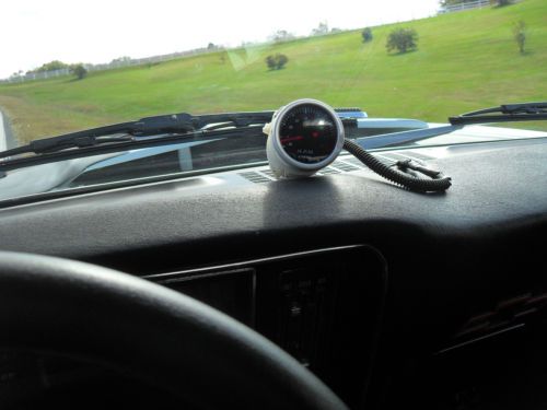 73 CHEVY NOVA, US $20,000.00, image 23