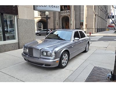 Cheap!2001-red label!slvr/blk!  call rudy@7734073227