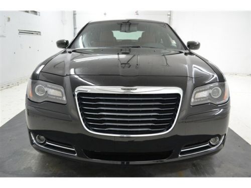 V6 Leather Seats Navigation Beats Audio System Remote Start Alloy wheels, image 3