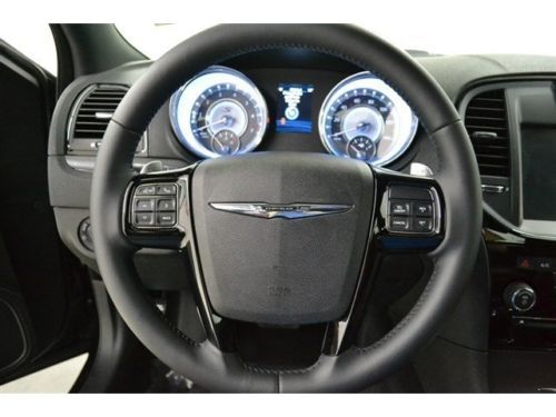 V6 Leather Seats Navigation Beats Audio System Remote Start Alloy wheels, image 13