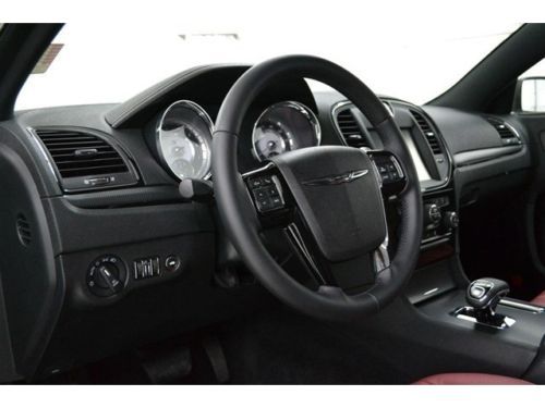 V6 Leather Seats Navigation Beats Audio System Remote Start Alloy wheels, image 19