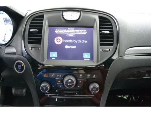 V6 Leather Seats Navigation Beats Audio System Remote Start Alloy wheels, image 20