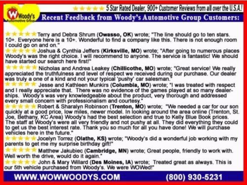 V6 Leather Seats Navigation Beats Audio System Remote Start Alloy wheels, image 21