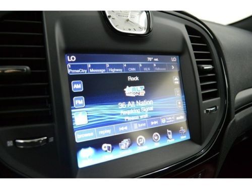 V6 Leather Seats Navigation Beats Audio System Remote Start Alloy wheels, image 22