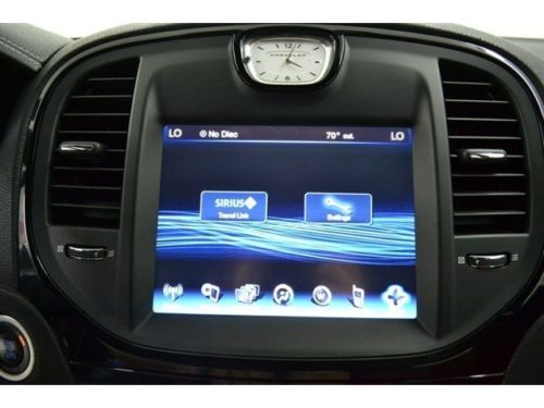 V6 Leather Seats Navigation Beats Audio System Remote Start Alloy wheels, image 28