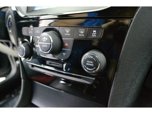 V6 Leather Seats Navigation Beats Audio System Remote Start Alloy wheels, image 31