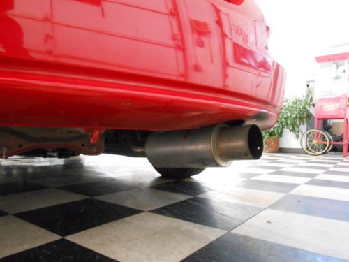 2012 Honda Civic Coupe EX NO RESERVE Salvage Rebuildable Easy repair, image 6