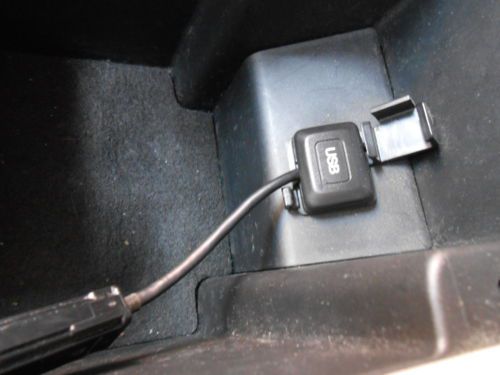 2012 Honda Civic Coupe EX NO RESERVE Salvage Rebuildable Easy repair, image 30