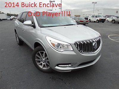 Fwd 4dr leather new suv automatic gasoline 3.6l v6 cyl quicksilv met